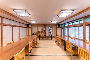 hinokiyunoyado syouhaku