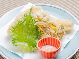 hinokiyunoyado syouhaku