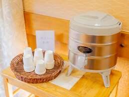 hinokiyunoyado syouhaku