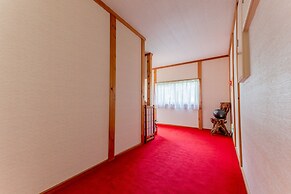 hinokiyunoyado syouhaku