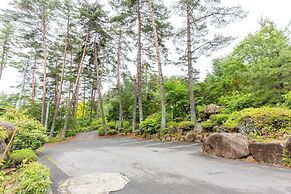 hinokiyunoyado syouhaku