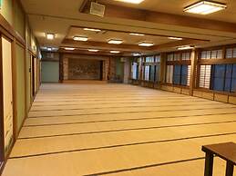 hinokiyunoyado syouhaku