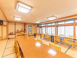 hinokiyunoyado syouhaku