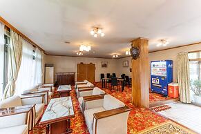 hinokiyunoyado syouhaku