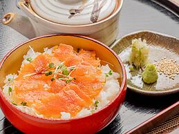 hinokiyunoyado syouhaku