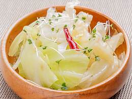 hinokiyunoyado syouhaku