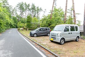 hinokiyunoyado syouhaku