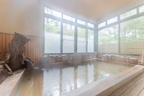 hinokiyunoyado syouhaku