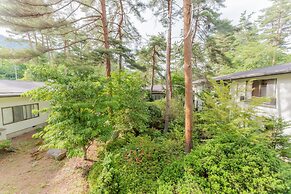 hinokiyunoyado syouhaku