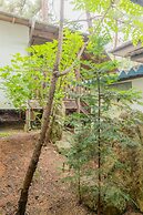 hinokiyunoyado syouhaku