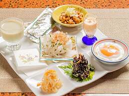 hinokiyunoyado syouhaku