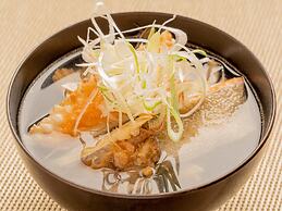 hinokiyunoyado syouhaku