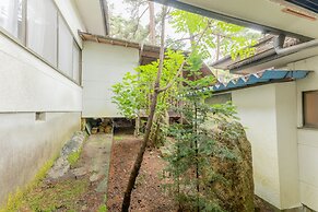 hinokiyunoyado syouhaku