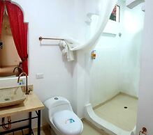 Ritacuba House Boutique