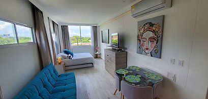 Ritacuba House Boutique