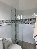 Ritacuba House Boutique