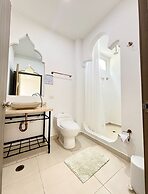 Ritacuba House Boutique