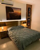 Ritacuba House Boutique