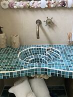 Ritacuba House Boutique