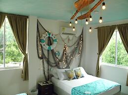 Ritacuba House Boutique