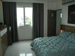 Ritacuba House Boutique