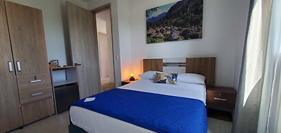 Ritacuba House Boutique