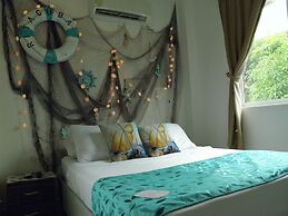 Ritacuba House Boutique