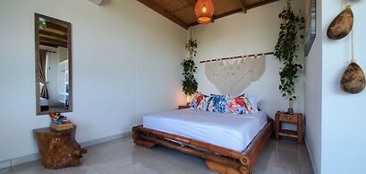 Ritacuba House Boutique