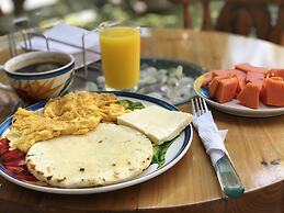 Ritacuba House Boutique