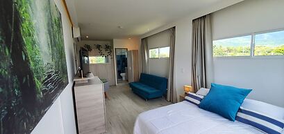 Ritacuba House Boutique