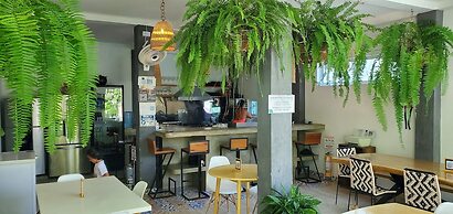 Ritacuba House Boutique