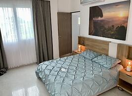 Ritacuba House Boutique