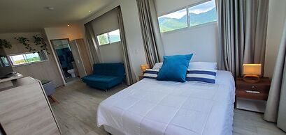 Ritacuba House Boutique