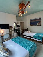 Ritacuba House Boutique