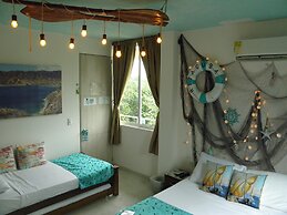 Ritacuba House Boutique