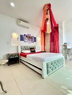 Ritacuba House Boutique