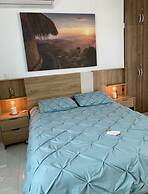 Ritacuba House Boutique