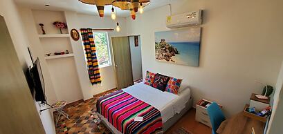 Ritacuba House Boutique