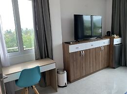 Ritacuba House Boutique