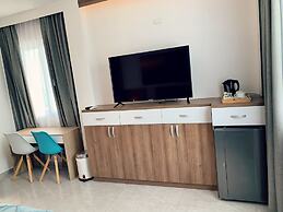 Ritacuba House Boutique