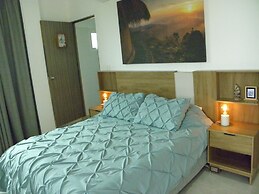 Ritacuba House Boutique