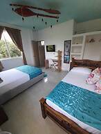 Ritacuba House Boutique