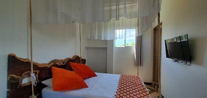 Ritacuba House Boutique