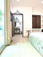 Ritacuba House Boutique