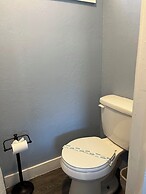 Hitching Post Country Motel