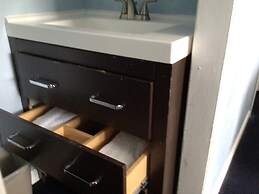 Hitching Post Country Motel