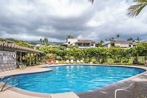 Enchanting Modern Wailea Vistas