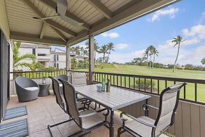 Enchanting Modern Wailea Vistas