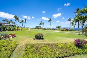 Enchanting Modern Wailea Vistas