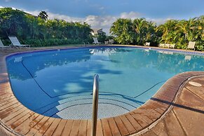 Enchanting Modern Wailea Vistas